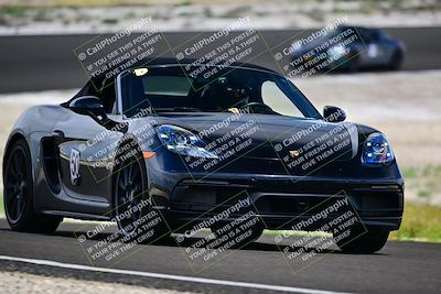 media/Mar-30-2025-Audi Club (Sun) [[b708a45994]]/C group/Session 3 (Turns 5 and 6)/